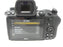Nikon Z7 II 45.7mp Mirrorless Digital Camera body only Shutter Ct. 10,271