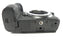Nikon Z7 II 45.7mp Mirrorless Digital Camera body only Shutter Ct. 10,271