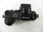 Nikon Z7 II 45.7mp Mirrorless Digital Camera body only Shutter Ct. 10,271
