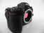 Nikon Z7 II 45.7mp Mirrorless Digital Camera body only Shutter Ct. 10,271
