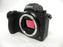 Nikon Z7 II 45.7mp Mirrorless Digital Camera body only Shutter Ct. 10,271