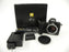 Nikon Z7 II 45.7mp Mirrorless Digital Camera body only Shutter Ct. 10,271