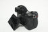 Nikon Z7 II Mirrorless Digital Camera Body with a Shutter Count of 36,692
