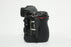 Nikon Z7 II Mirrorless Digital Camera Body with a Shutter Count of 36,692