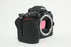 Nikon Z7 II Mirrorless Digital Camera Body with a Shutter Count of 36,692