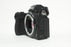 Nikon Z7 II Mirrorless Digital Camera Body with a Shutter Count of 36,692