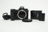 Nikon Z7 II Mirrorless Digital Camera Body with a Shutter Count of 36,692