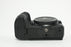 Nikon Z7 II Mirrorless Digital Camera Body with a Shutter Count of 36,692