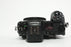 Nikon Z7 II Mirrorless Digital Camera Body with a Shutter Count of 36,692