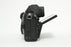 Nikon Z7 II Mirrorless Digital Camera Body with a Shutter Count of 36,692