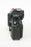 Nikon Zf Mirrorless Camera with SmallRig Cage - Shutter Count 11139