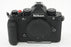Nikon Zf Mirrorless Camera with SmallRig Cage - Shutter Count 11139