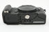 Nikon Zf Mirrorless Camera with SmallRig Cage - Shutter Count 11139