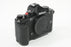 Nikon Zf Mirrorless Camera with SmallRig Cage - Shutter Count 11139