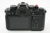 Nikon Zf Mirrorless Camera with SmallRig Cage - Shutter Count 11139