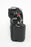 Nikon Zf Mirrorless Camera with SmallRig Cage - Shutter Count 11139
