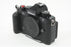 Nikon Zf Mirrorless Camera with SmallRig Cage - Shutter Count 11139