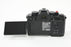 Nikon Zf Mirrorless Camera with SmallRig Cage - Shutter Count 11139