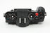 Nikon Zf Mirrorless Camera with SmallRig Cage - Shutter Count 11139