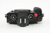 Nikon Zf Mirrorless Digital Camera - Shutter Count of 3 !