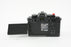Nikon Zf Mirrorless Digital Camera - Shutter Count of 3 !