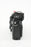 Nikon Zf Mirrorless Digital Camera - Shutter Count of 3 !