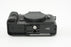Nikon Zf Mirrorless Digital Camera - Shutter Count of 3 !