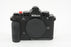 Nikon Zf Mirrorless Digital Camera - Shutter Count of 3 !