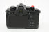 Nikon Zf Mirrorless Digital Camera - Shutter Count of 3 !