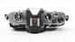 Nikon Zfc Digital Camera Shutter Count only 10!