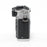 Nikon Zfc Digital Camera Shutter Count only 10!