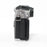 Nikon Zfc Digital Camera Shutter Count only 10!