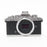 Nikon Zfc Digital Camera Shutter Count only 10!