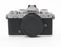 Nikon Zfc Digital Camera Shutter Count only 10!