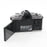 Nikon Zfc Digital Camera Shutter Count only 10!