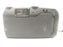 Nikon Zoom 800AF 35mm Camera