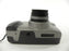 Nikon Zoom 800AF 35mm Camera