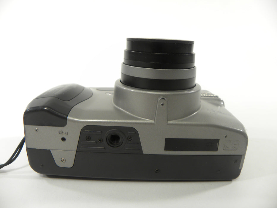 Nikon Zoom 800AF 35mm Camera