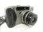 Nikon Zoom 800AF 35mm Camera