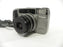 Nikon Zoom 800AF 35mm Camera