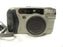 Nikon Zoom 800AF 35mm Camera