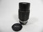 Nikon Zoom Nikkor 50-135mm f3.5