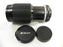 Nikon Zoom Nikkor 50-135mm f3.5