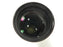 Nikon Zoom Nikkor 50-135mm f3.5