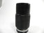 Nikon Zoom Nikkor 50-135mm f3.5