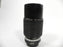 Nikon Zoom Nikkor 50-135mm f3.5