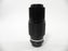 Nikon Zoom Nikkor 80-200mm f4.5 AI