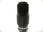 Nikon Zoom Nikkor 80-200mm f4.5 AI