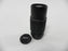 Nikon Zoom Series E 75-150mm f3.5