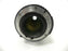 Nikon Zoom Series E 75-150mm f3.5